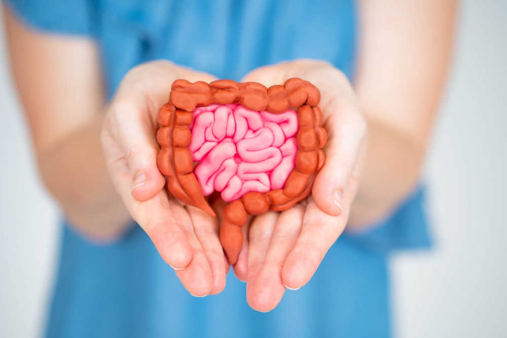 Gastroenterology