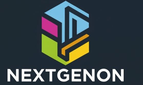 Next Genon